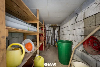 4-Zimmer-Haus kaufen in Weiz – 107 m², € 329.000 – Bild 19 von 30