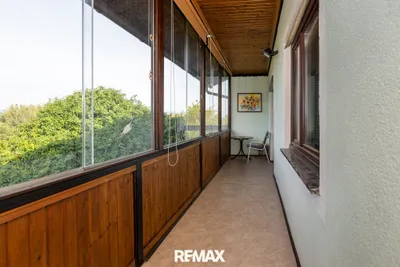 4-Zimmer-Haus kaufen in Weiz – 107 m², € 329.000 – Bild 16 von 30