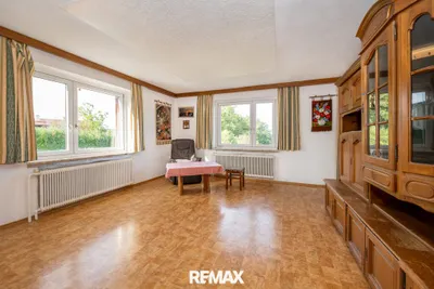4-Zimmer-Haus kaufen in Weiz – 107 m², € 329.000 – Bild 8 von 30