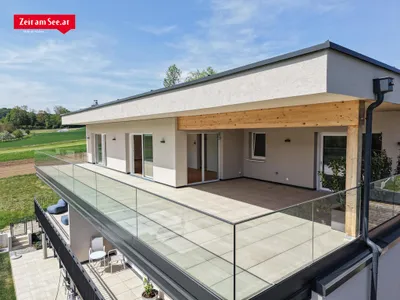 4-Zimmer-Wohnung kaufen in Vöcklabruck – 143 m² – Bild 2 von 16