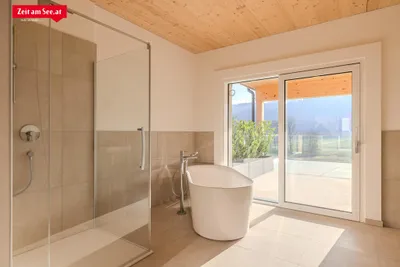 4-Zimmer-Wohnung kaufen in Vöcklabruck – 143 m² – Bild 14 von 16