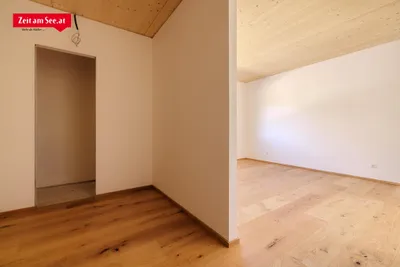4-Zimmer-Wohnung kaufen in Vöcklabruck – 143 m² – Bild 11 von 16