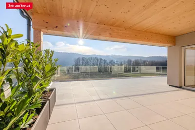 4-Zimmer-Wohnung kaufen in Vöcklabruck – 143 m² – Bild 6 von 16
