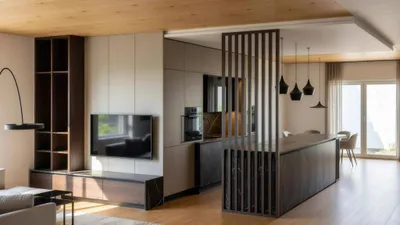 4-Zimmer-Wohnung kaufen in Vöcklabruck – 143 m² – Bild 9 von 16