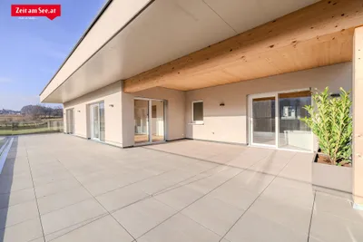 4-Zimmer-Wohnung kaufen in Vöcklabruck – 143 m² – Bild 5 von 16