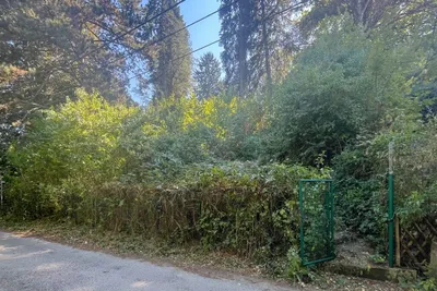 Grundstück kaufen in Wien – 2 141 m², € 215.000 – Bild 4 von 5