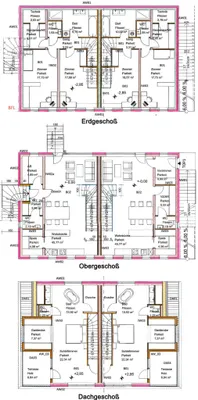 Grundstück kaufen in Wien – 2 141 m², € 215.000 – Bild 5 von 5