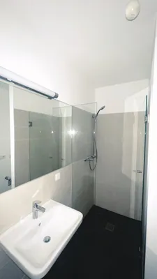 3-Zimmer-Wohnung kaufen in Wien – 67,83 m², € 658.800 – Bild 6 von 21