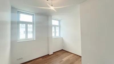 3-Zimmer-Wohnung kaufen in Wien – 67,83 m², € 658.800 – Bild 11 von 21
