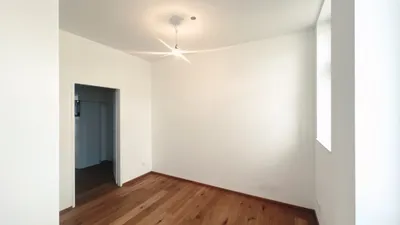 3-Zimmer-Wohnung kaufen in Wien – 67,83 m², € 658.800 – Bild 10 von 21