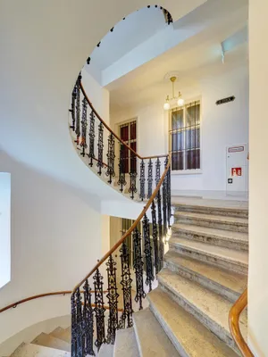 3-Zimmer-Wohnung kaufen in Wien – 67,83 m², € 658.800 – Bild 14 von 21