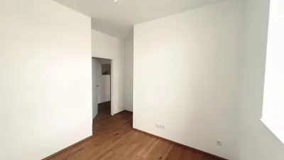 3-Zimmer-Wohnung kaufen in Wien – 67,83 m², € 658.800 – Bild 9 von 21