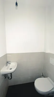 3-Zimmer-Wohnung kaufen in Wien – 67,83 m², € 658.800 – Bild 7 von 21