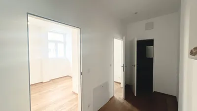 3-Zimmer-Wohnung kaufen in Wien – 67,83 m², € 658.800 – Bild 3 von 21