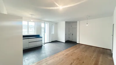 3-Zimmer-Wohnung kaufen in Wien – 67,83 m², € 658.800 – Bild 8 von 21