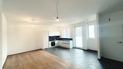 3-Zimmer-Wohnung kaufen in Wien – 67,83 m², € 658.800