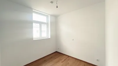 3-Zimmer-Wohnung kaufen in Wien – 67,83 m², € 658.800 – Bild 4 von 21