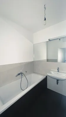 3-Zimmer-Wohnung kaufen in Wien – 67,83 m², € 658.800 – Bild 5 von 21