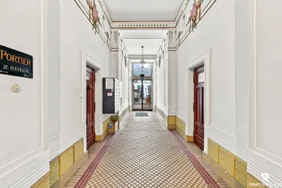3-Zimmer-Wohnung kaufen in Wien – 106,71 m², € 2.197.000 – Bild 26 von 35