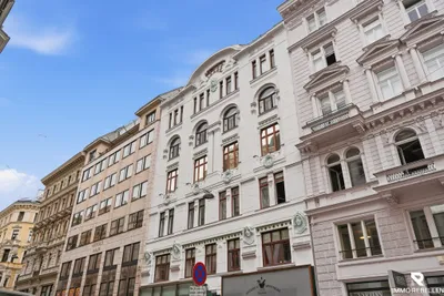 3-Zimmer-Wohnung kaufen in Wien – 106,71 m², € 2.197.000 – Bild 27 von 35