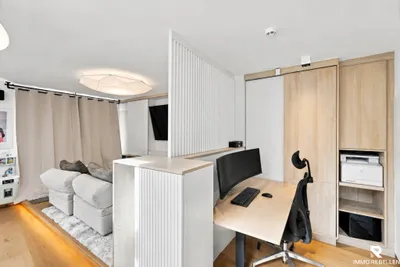 3-Zimmer-Wohnung kaufen in Wien – 106,71 m², € 2.197.000 – Bild 11 von 35