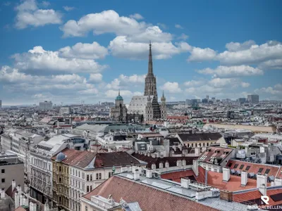 3-Zimmer-Wohnung kaufen in Wien – 106,71 m², € 2.197.000 – Bild 30 von 35