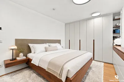 3-Zimmer-Wohnung kaufen in Wien – 106,71 m², € 2.197.000 – Bild 15 von 35