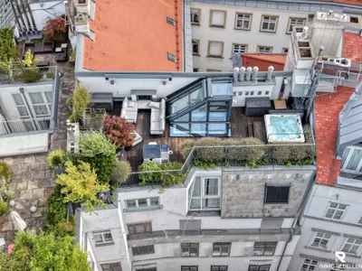 3-Zimmer-Wohnung kaufen in Wien – 106,71 m², € 2.197.000