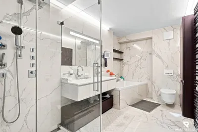 3-Zimmer-Wohnung kaufen in Wien – 106,71 m², € 2.197.000 – Bild 17 von 35