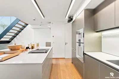 3-Zimmer-Wohnung kaufen in Wien – 106,71 m², € 2.197.000 – Bild 10 von 35