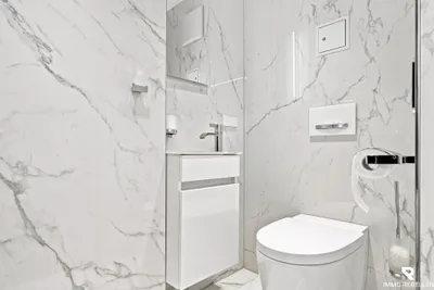 3-Zimmer-Wohnung kaufen in Wien – 106,71 m², € 2.197.000 – Bild 14 von 35