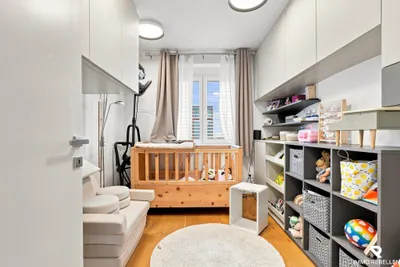 3-Zimmer-Wohnung kaufen in Wien – 106,71 m², € 2.197.000 – Bild 16 von 35