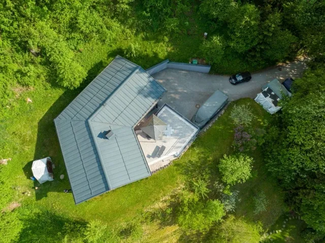House in Sankt Johann im Pongau, Ober-Alpendorf - Ansicht 2