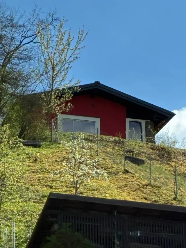 House in Sankt Johann im Pongau, Ober-Alpendorf - Ansicht 3