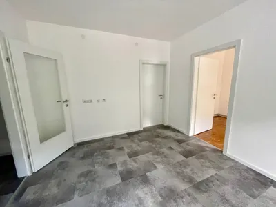 2-Zimmer-Wohnung mieten in Leoben – 59,43 m², € 365 – Bild 1 von 3