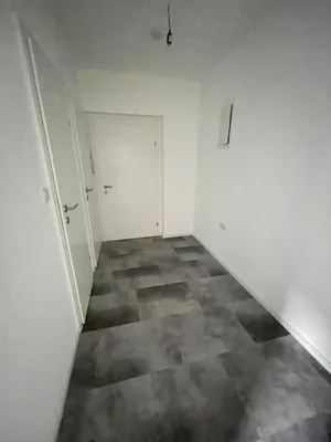 2-Zimmer-Wohnung mieten in Leoben – 59,43 m², € 365 – Bild 2 von 3