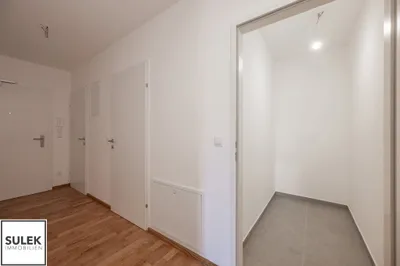 Immobilie kaufen in Sankt Pölten Land – 76,85 m², € 291.165 – Bild 7 von 10