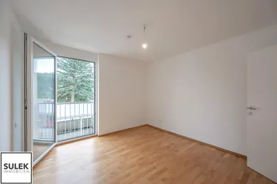 Immobilie kaufen in Sankt Pölten Land – 76,85 m², € 291.165 – Bild 5 von 10