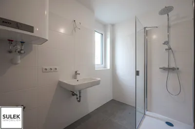 Immobilie kaufen in Sankt Pölten Land – 76,85 m², € 291.165 – Bild 9 von 10