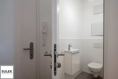 Immobilie kaufen in Sankt Pölten Land – 76,85 m², € 291.165 – Bild 8 von 10