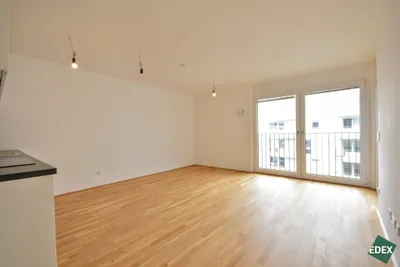 2-Zimmer-Wohnung mieten in Wien – 55,55 m², € 1.240 – Bild 4 von 12