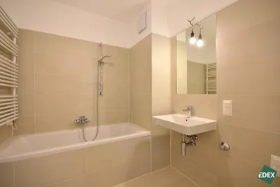 2-Zimmer-Wohnung mieten in Wien – 55,55 m², € 1.240 – Bild 7 von 12