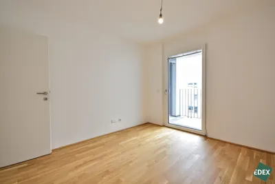 2-Zimmer-Wohnung mieten in Wien – 55,55 m², € 1.240 – Bild 6 von 12