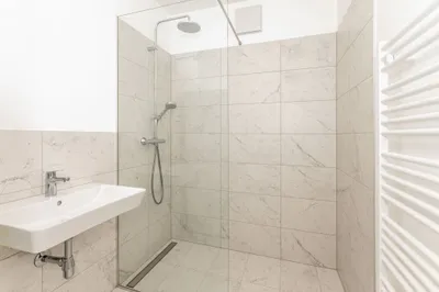 2-Zimmer-Wohnung mieten in Wien – 42,14 m², € 990 – Bild 15 von 24