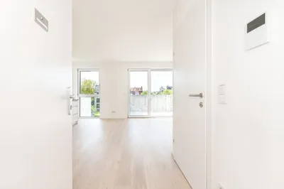 2-Zimmer-Wohnung mieten in Wien – 42,14 m², € 990 – Bild 10 von 24