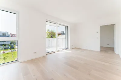 2-Zimmer-Wohnung mieten in Wien – 42,14 m², € 990 – Bild 8 von 24