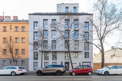 2-Zimmer-Wohnung mieten in Wien – 42,14 m², € 990 – Bild 23 von 24