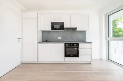2-Zimmer-Wohnung mieten in Wien – 42,14 m², € 990 – Bild 5 von 24