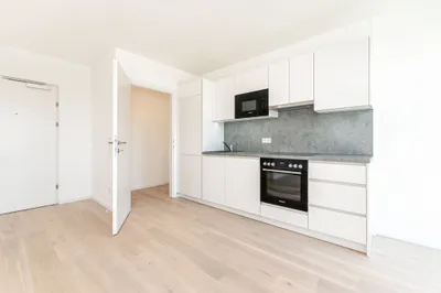 2-Zimmer-Wohnung mieten in Wien – 42,14 m², € 990 – Bild 7 von 24