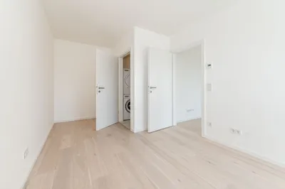 2-Zimmer-Wohnung mieten in Wien – 42,14 m², € 990 – Bild 13 von 24